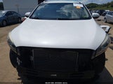 Kia Sorento 2.4L Lx 5XYPGDA37HG203872 fotografie