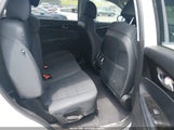 Kia Sorento 2.4L Lx 5XYPGDA37HG203872 fotografie