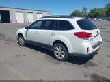Subaru Outback 2.5I Premium 4S4BRBHC5A3325909 снимка