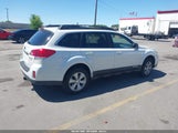 Subaru Outback 2.5I Premium 4S4BRBHC5A3325909 снимка