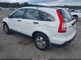 Honda Cr-V Lx 3CZRE38399G709358 снимка