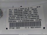 Honda Cr-V Lx 3CZRE38399G709358 снимка