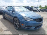 Buick Cascada W04WV3N58GG060394 fotografie