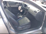 Volkswagen Passat 1.8T Se 1VWBT7A34EC054938 photo