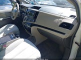 Toyota Sienna Le V6 8 Passenger 5TDKK3DC3CS209128 снимка