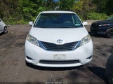 Toyota Sienna Le V6 8 Passenger 5TDKK3DC3CS209128 снимка