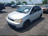Toyota Echo JTDAT123210173111 снимка