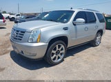 Cadillac Escalade Premium 1GYS4CEF4BR145742 снимка