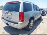 Cadillac Escalade Premium 1GYS4CEF4BR145742 снимка