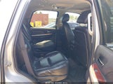 Cadillac Escalade Premium 1GYS4CEF4BR145742 снимка
