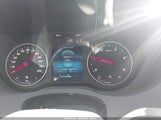 Mercedes-Benz Sprinter  High Roof 4-Cyl Diesel Ho W1Y4NCHY9PT153642 fotografie