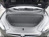 Tesla Model X Dual Motor All-Wheel Drive/Standard Range 7SAXCBE52PF429113 fotografie