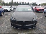 Tesla Model X Dual Motor All-Wheel Drive/Standard Range 7SAXCBE52PF429113 photo