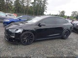 Tesla Model X Dual Motor All-Wheel Drive/Standard Range 7SAXCBE52PF429113 photo