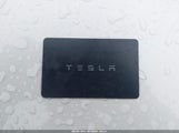 Tesla Model X Dual Motor All-Wheel Drive/Standard Range 7SAXCBE52PF429113 снимка