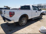 Ford F-150 Stx/Xl 1FTEX1CW1AKC20387 photo