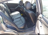 Nissan Altima 2.5 S 1N4AL21E58N548324 снимка