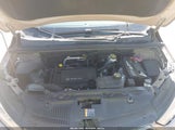 Buick Encore Fwd Preferred KL4CJASB4KB906815 photo
