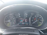 Buick Encore Fwd Preferred KL4CJASB4KB906815 photo