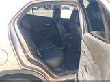 Buick Encore Fwd Preferred KL4CJASB4KB906815 photo