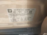 Buick Encore Fwd Preferred KL4CJASB4KB906815 photo