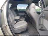 GMC Acadia Slt-1 1GKKRRKDXEJ270636 снимка