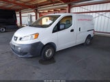 Nissan Nv200 S 3N6CM0KN3FK704394 снимка