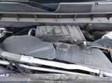 Chevrolet Silverado  2Wd Short Bed Custom 1GCPABEK3SZ336600 photo