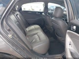 Hyundai Sonata Limited 5NPEC4AC8CH379124 снимка