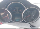 Chevrolet Cruze Ls 1G1PC5SHXC7389286 снимка