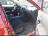 Nissan Rogue S JN8AS5MV1AW101309 снимка