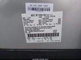 Ford Explorer 1FM5K7B89KGA64281 photo