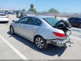 Honda Accord 2.4 Ex-L 1HGCP2F80AA047687 снимка