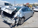 Honda Accord 2.4 Ex-L 1HGCP2F80AA047687 снимка