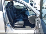 Honda Accord 2.4 Ex-L 1HGCP2F80AA047687 снимка