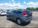 Honda Cr-V Ex-L 2HKRM4H75DH609999 снимка