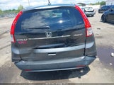 Honda Cr-V Ex-L 2HKRM4H75DH609999 снимка