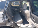Honda Cr-V Ex-L 2HKRM4H75DH609999 снимка