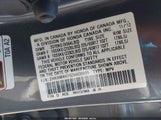 Honda Cr-V Ex-L 2HKRM4H75DH609999 снимка