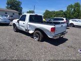 Ford Ranger Xl/Xlt 1FTYR10C2YPB85602 снимка