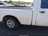Ford Ranger Xl/Xlt 1FTYR10C2YPB85602 снимка