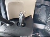 Volkswagen Jetta Sportwagen 2.0L Tdi 3VWPL7AJ9BM676935 снимка