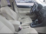 Volkswagen Jetta Sportwagen 2.0L Tdi 3VWPL7AJ9BM676935 photo