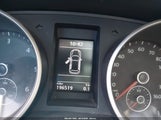 Volkswagen Jetta Sportwagen 2.0L Tdi 3VWPL7AJ9BM676935 photo