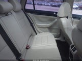 Volkswagen Jetta Sportwagen 2.0L Tdi 3VWPL7AJ9BM676935 снимка