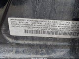 Volkswagen Jetta Sportwagen 2.0L Tdi 3VWPL7AJ9BM676935 photo