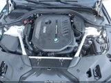 BMW 540I WBAJE5C55KWE66694 photo