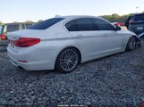 BMW 540I WBAJE5C55KWE66694 photo