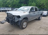 Ram  Tradesman 4X4 6'4 Box 3C6UR5CL8NG393413 fotografie