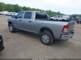 Ram  Tradesman 4X4 6'4 Box 3C6UR5CL8NG393413 fotografie
